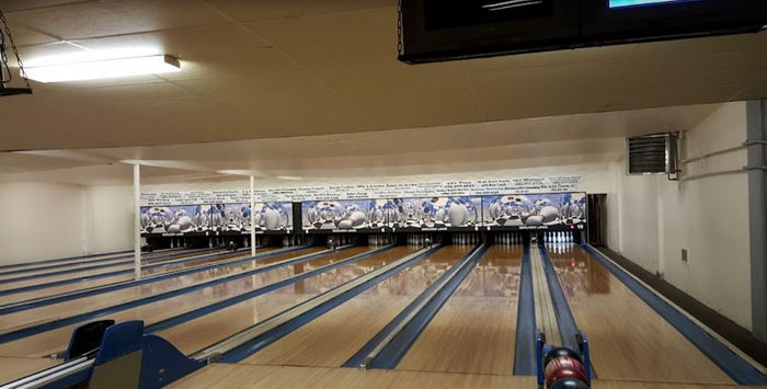 Marl View Lanes - From Web Listing (newer photo)